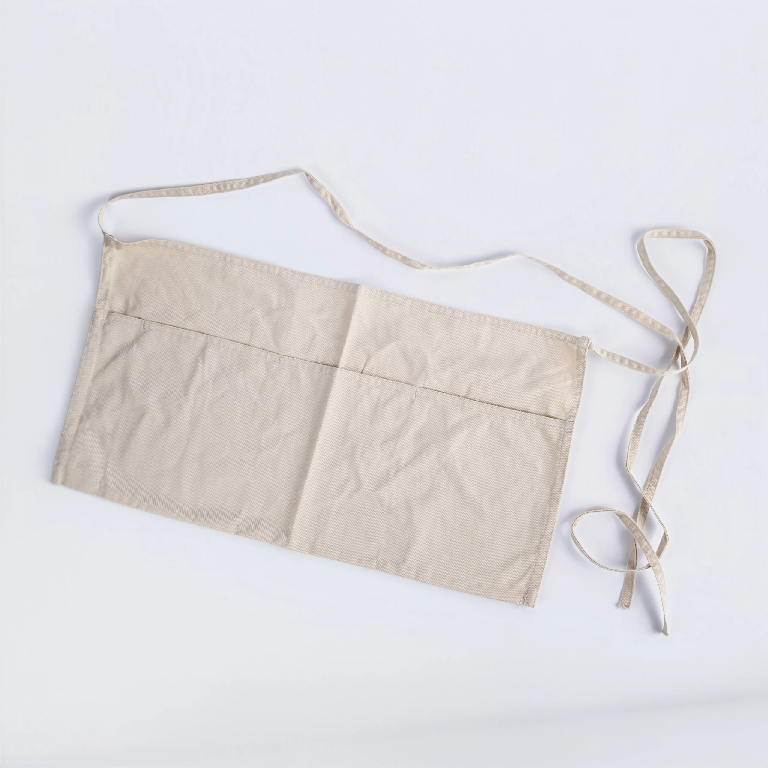 3 Pocket Aprons - Image 2