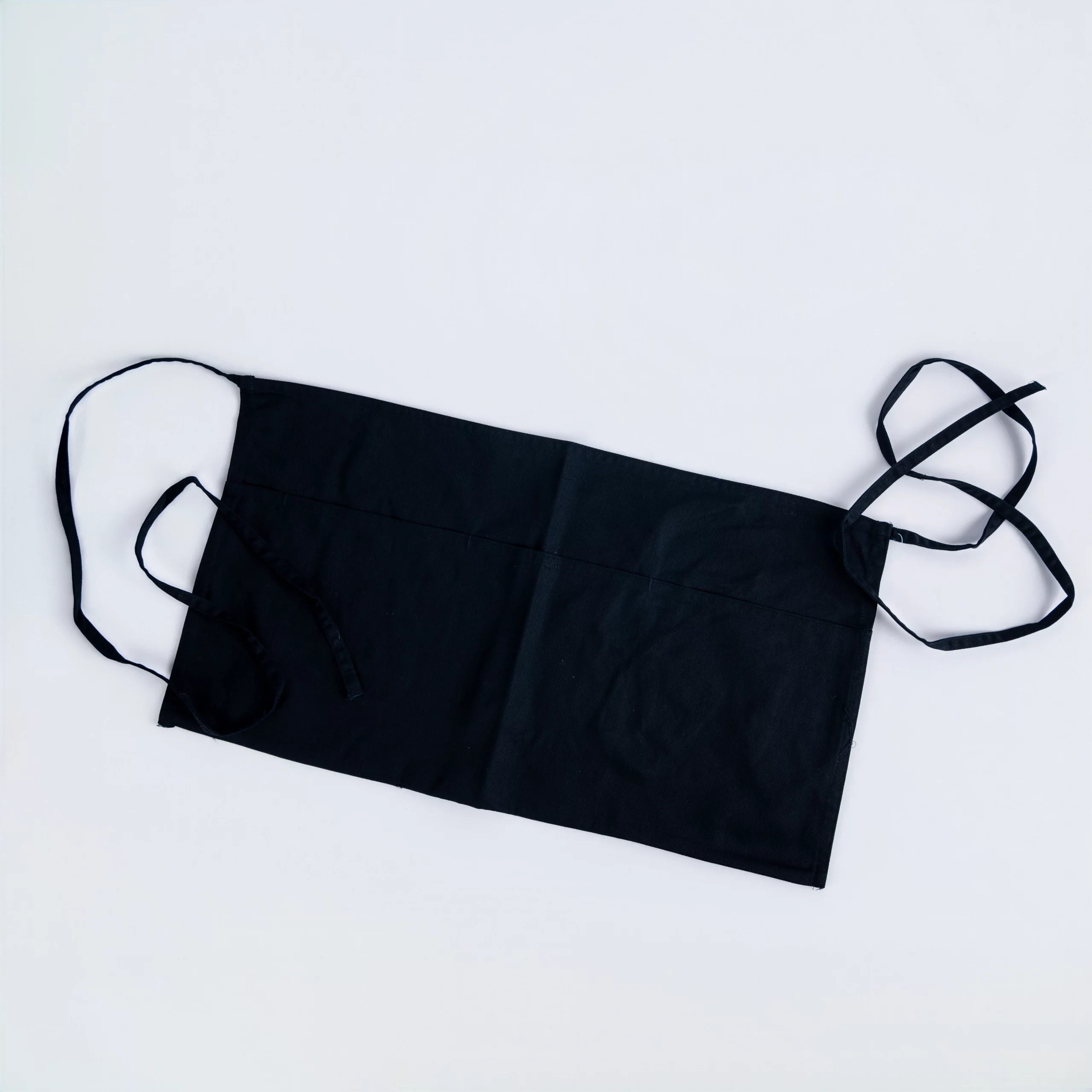 3 Pocket Aprons - Image 3