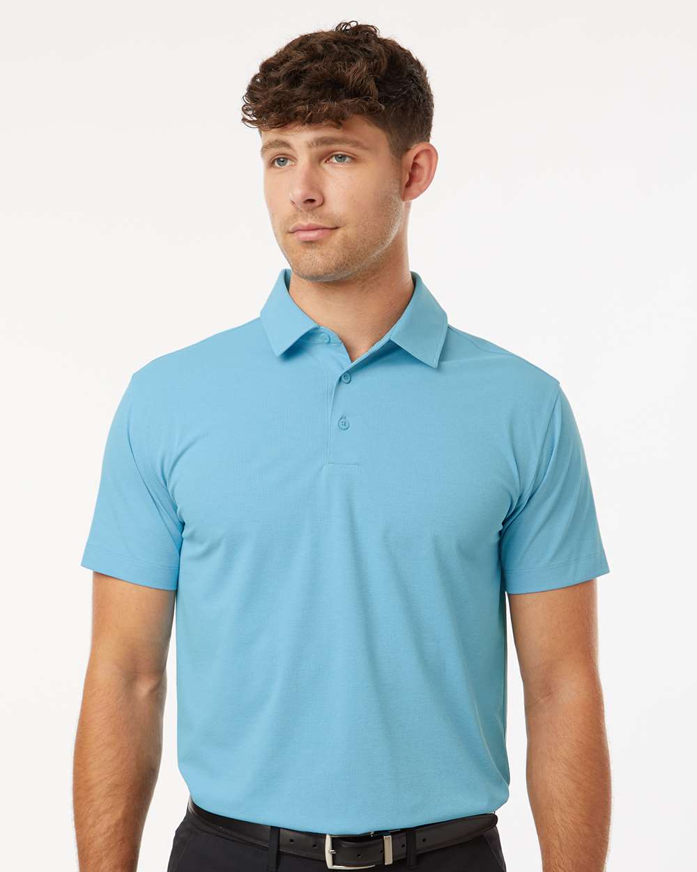 Polos - Image 8