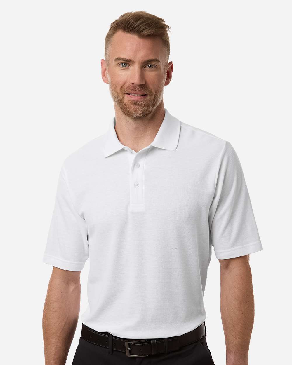 Polos - Image 7