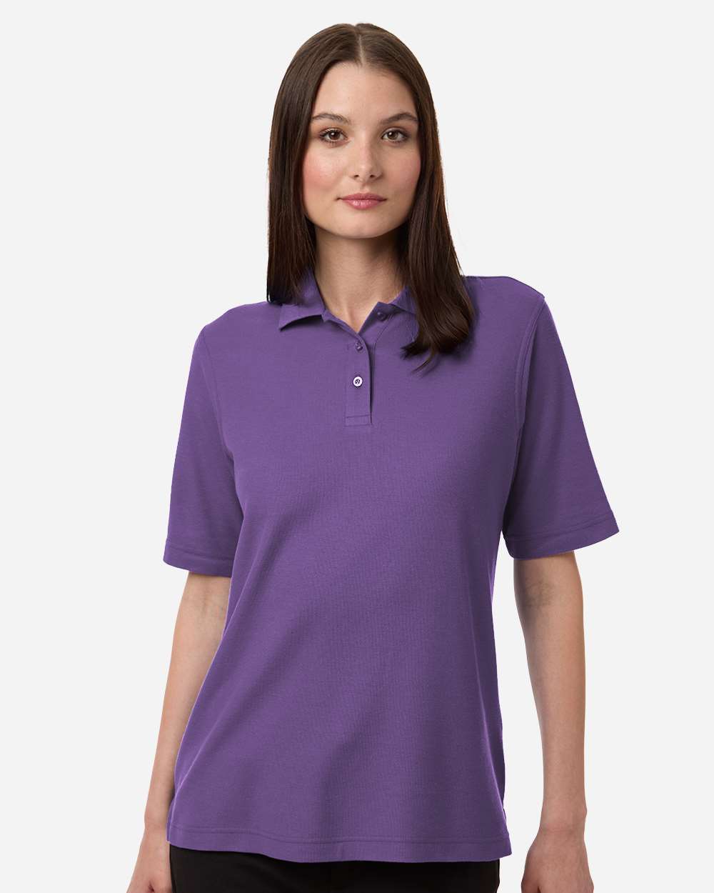 Polos - Image 3