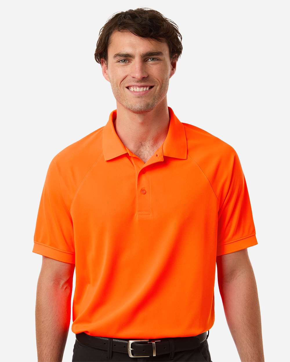 Polos - Image 2