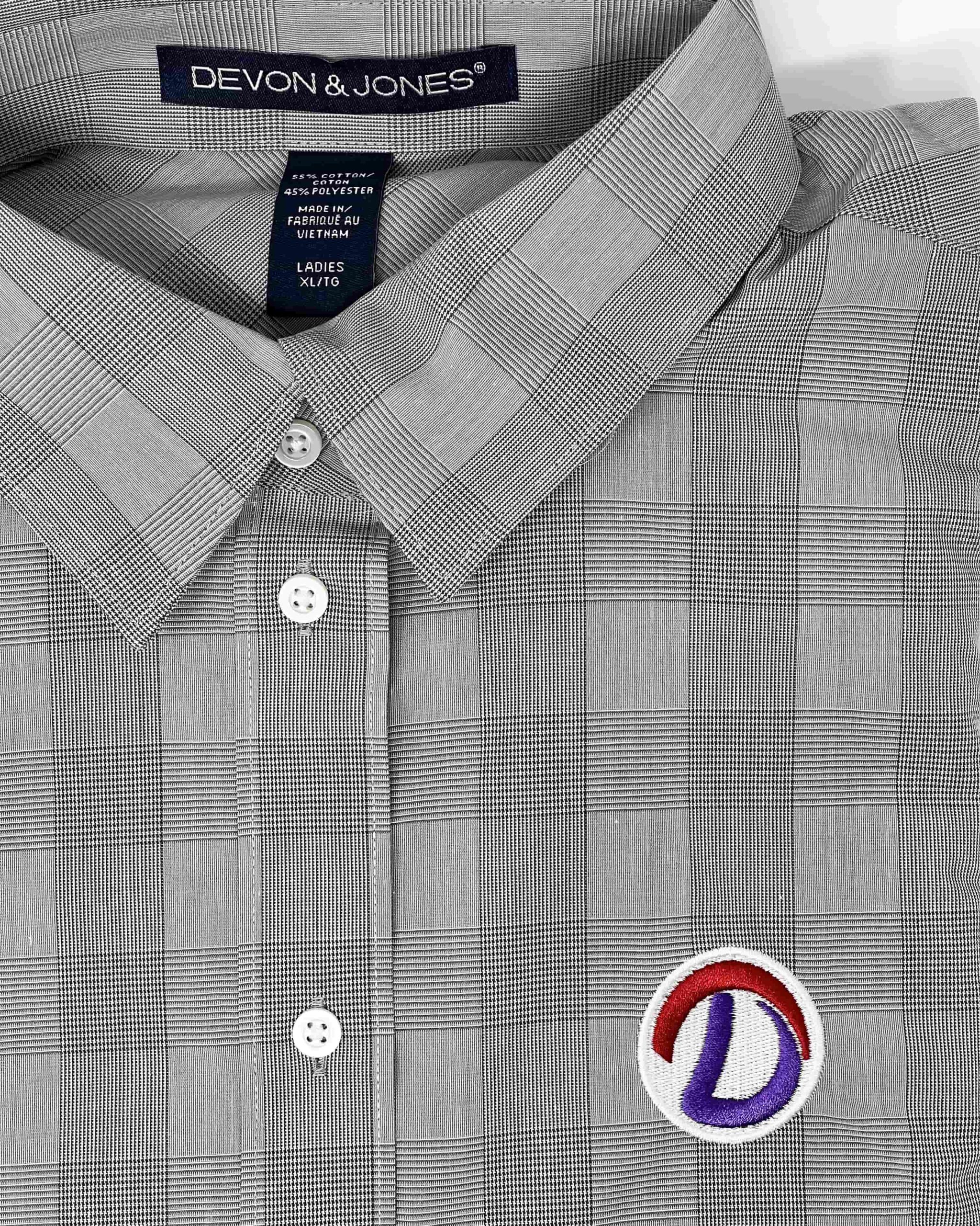 Woven Shirts - Image 7