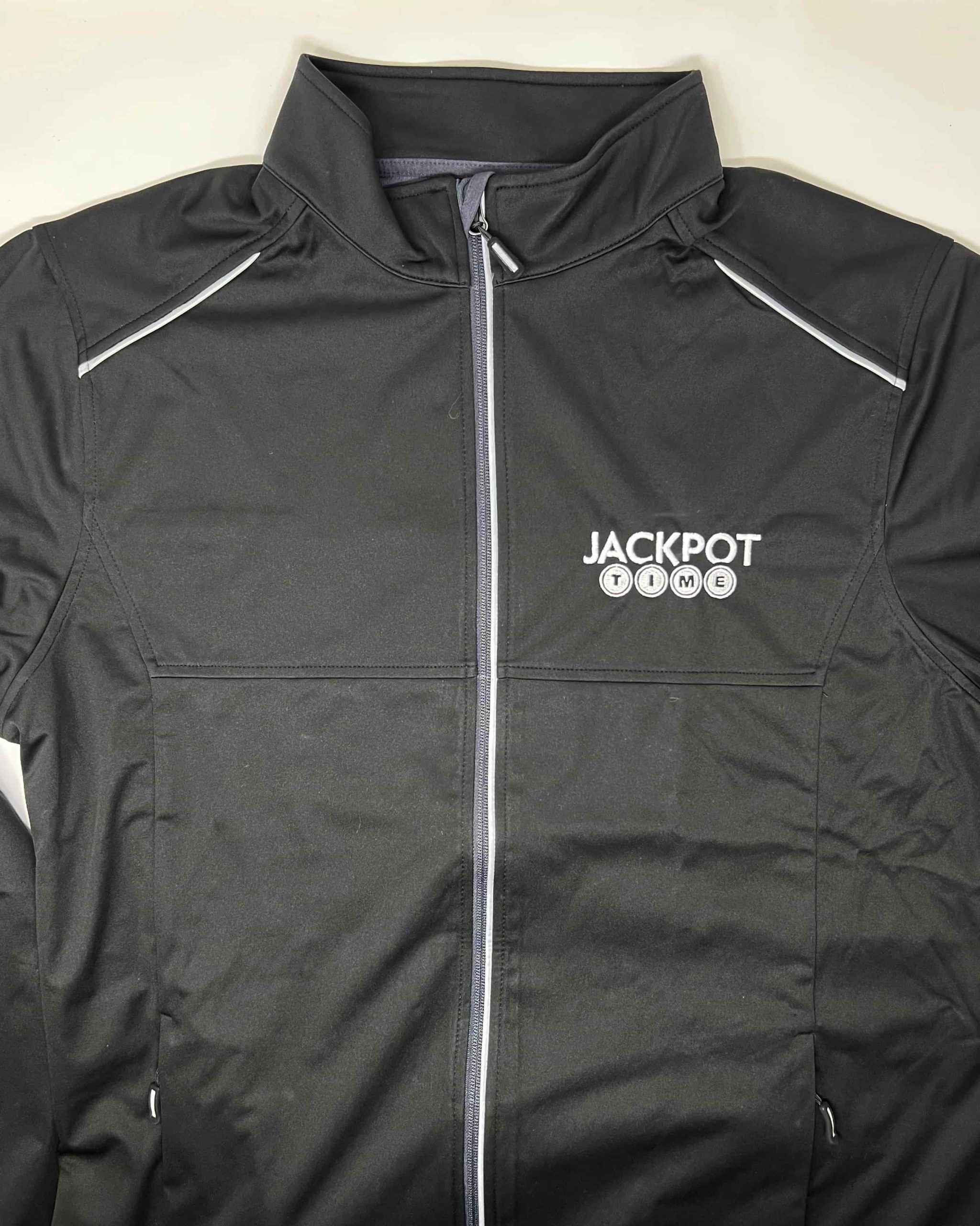 Outerwear - Image 22