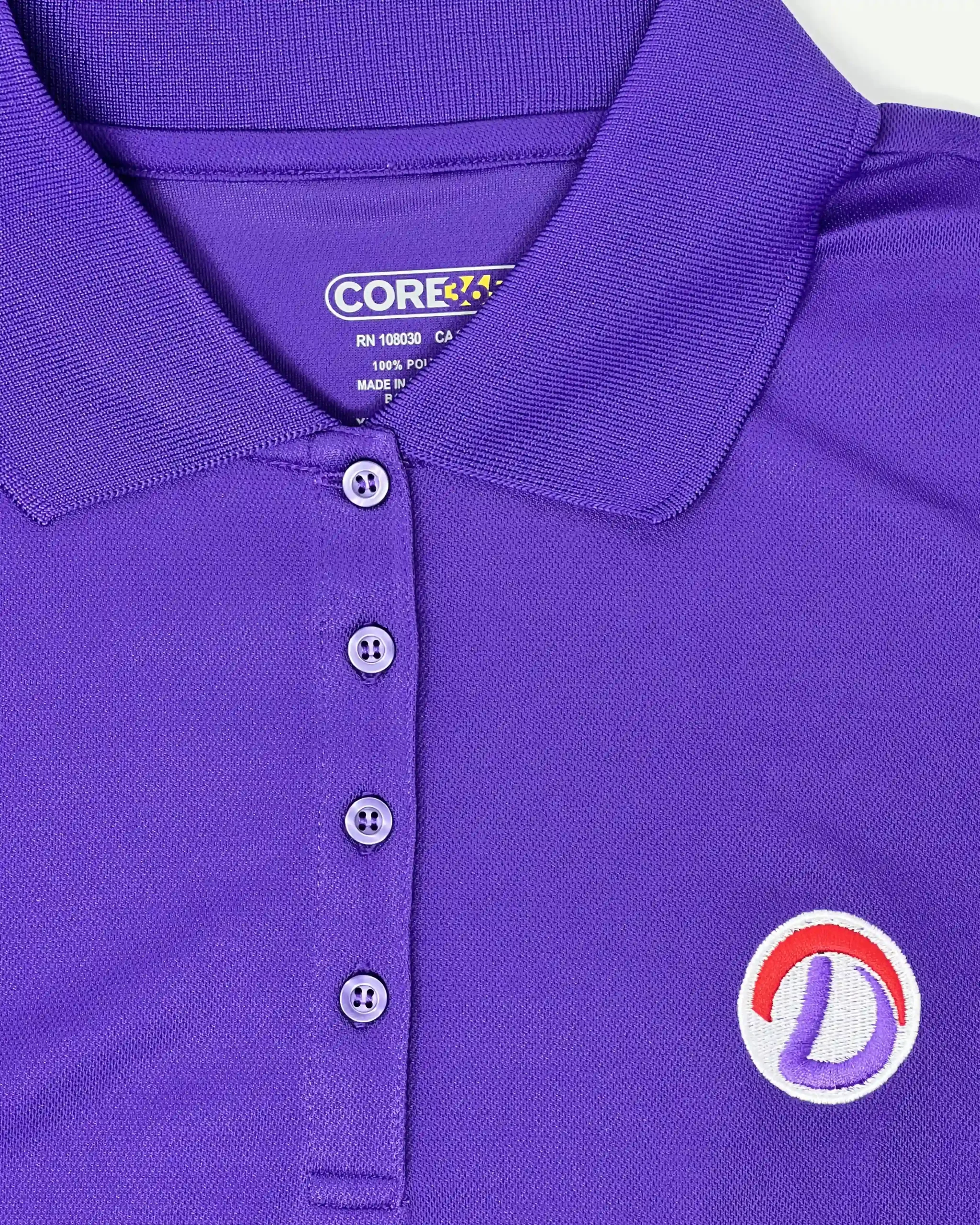 Polos - Image 12