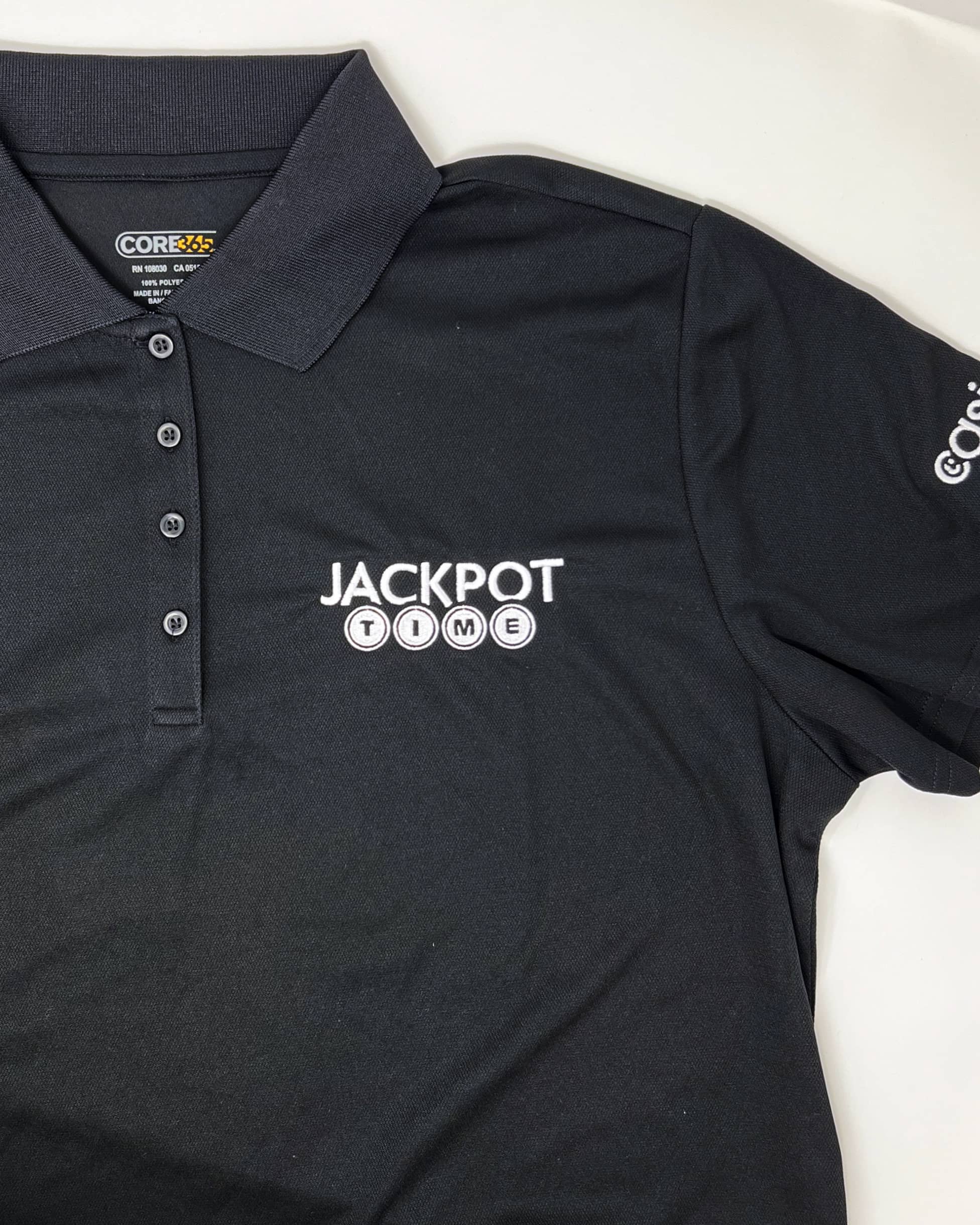 Polos - Image 13