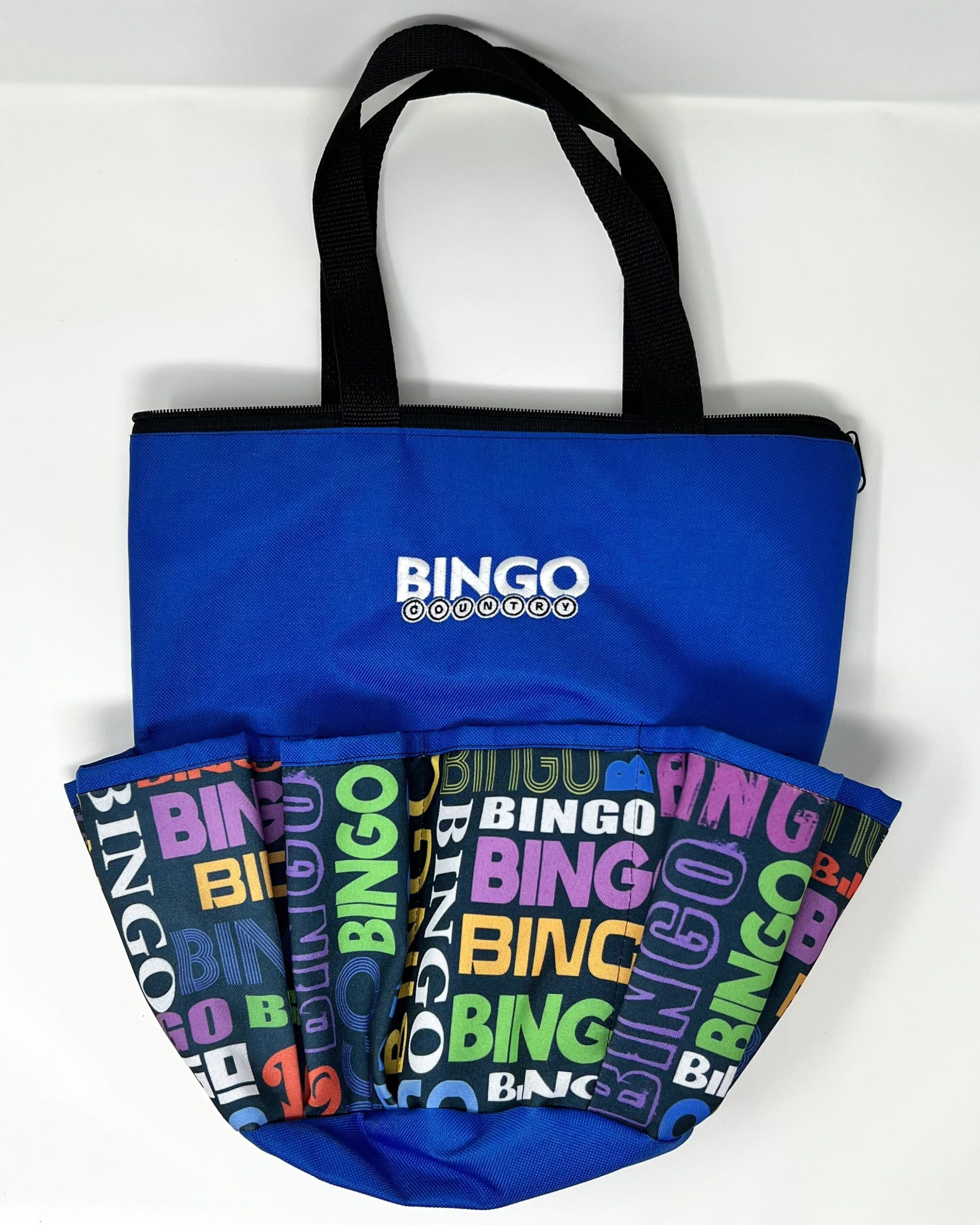 Headwear & Bags - Image 12
