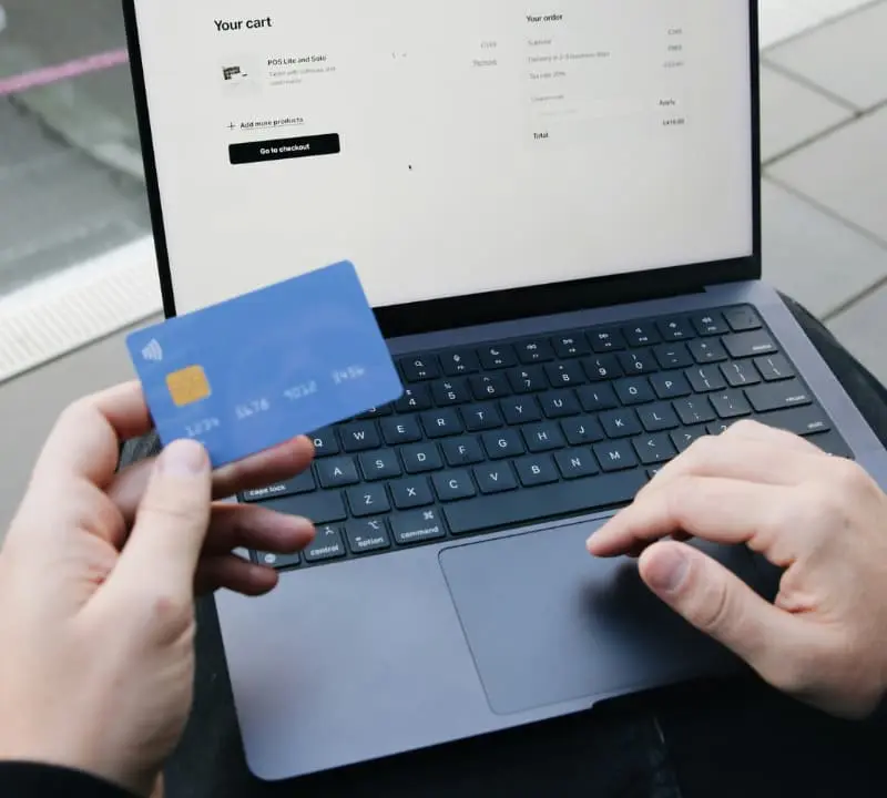 Buying bingo supplies online